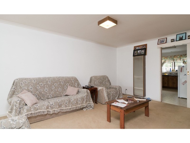 2/47 Newman Road, Croydon VIC 3136