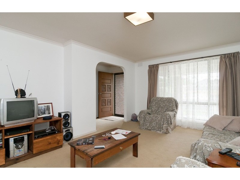 2/47 Newman Road, Croydon VIC 3136