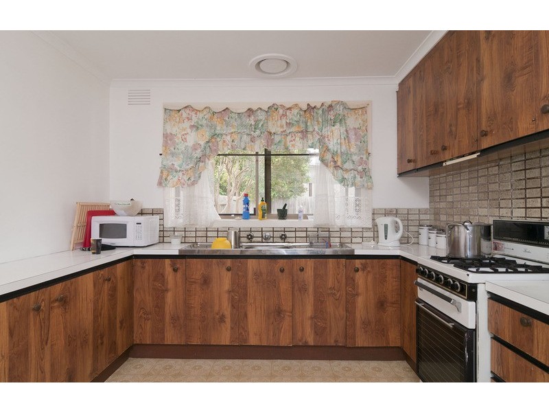 2/47 Newman Road, Croydon VIC 3136