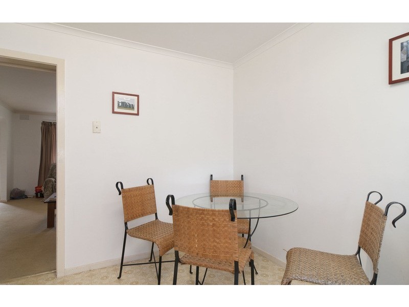 2/47 Newman Road, Croydon VIC 3136