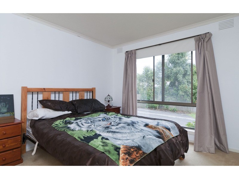 2/47 Newman Road, Croydon VIC 3136
