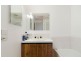 2/47 Newman Road, Croydon VIC 3136