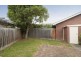 2/47 Newman Road, Croydon VIC 3136