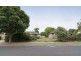 7-9 Gladys Grove, Croydon VIC 3136