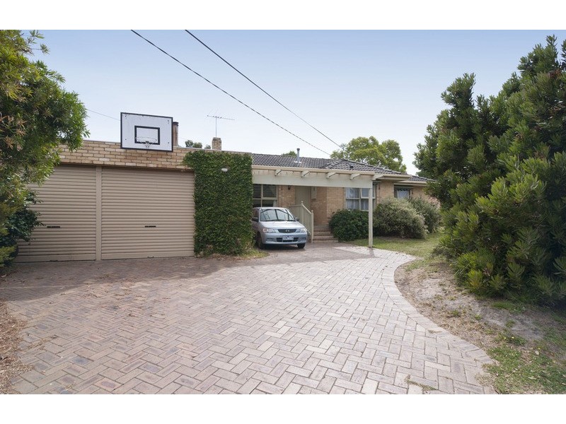 7-9 Gladys Grove, Croydon VIC 3136