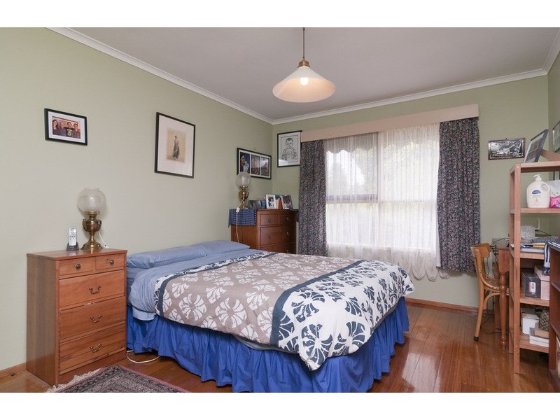 7-9 Gladys Grove, Croydon VIC 3136