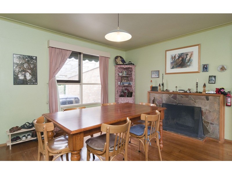 7-9 Gladys Grove, Croydon VIC 3136