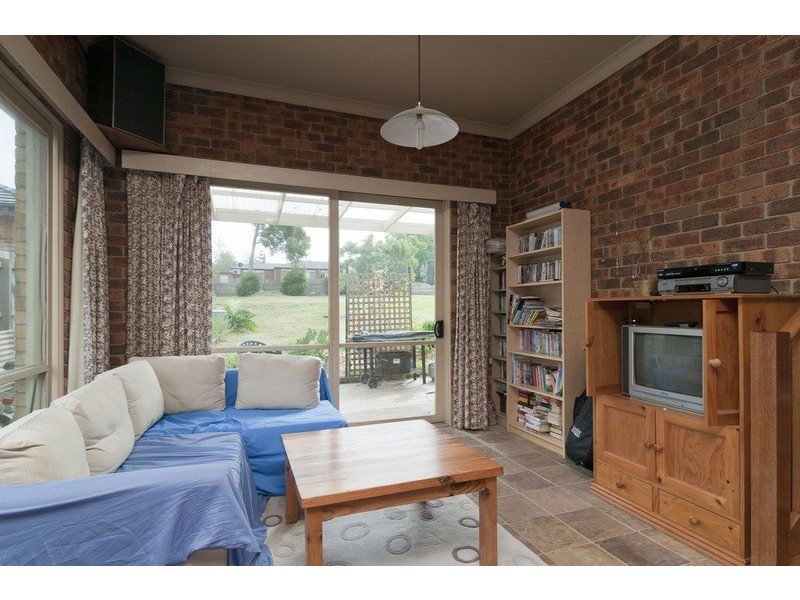 7-9 Gladys Grove, Croydon VIC 3136