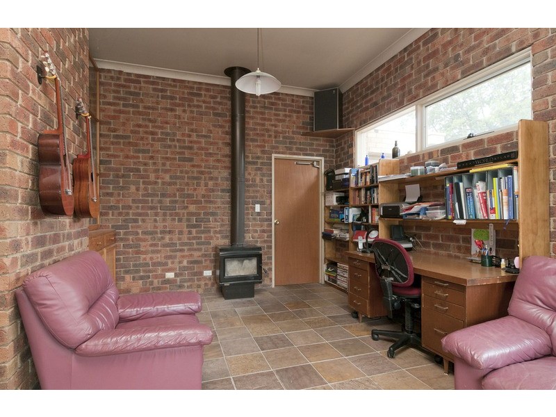 7-9 Gladys Grove, Croydon VIC 3136