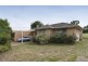 7-9 Gladys Grove, Croydon VIC 3136