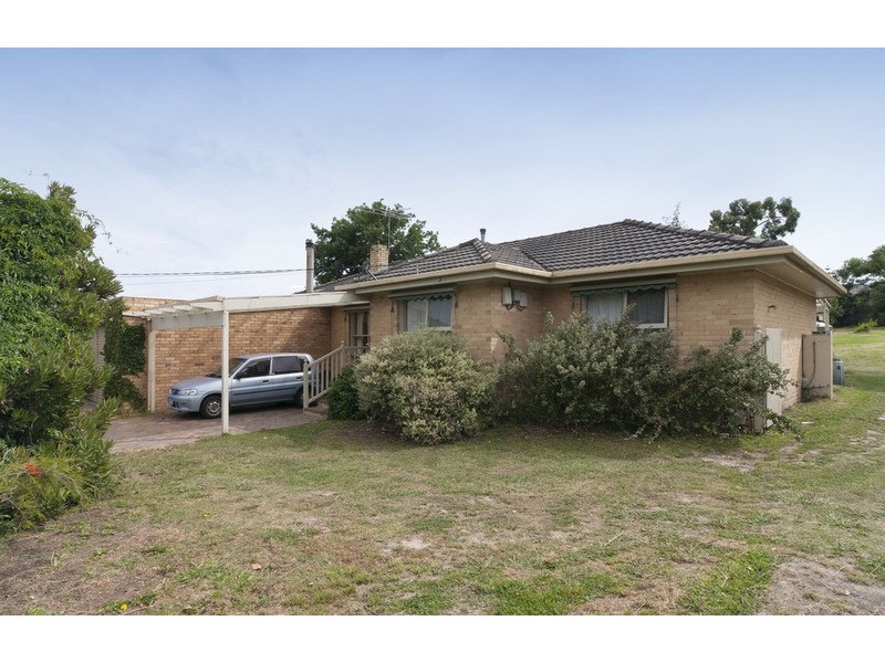 7-9 Gladys Grove, Croydon VIC 3136