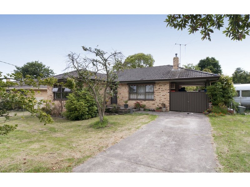 7-9 Gladys Grove, Croydon VIC 3136