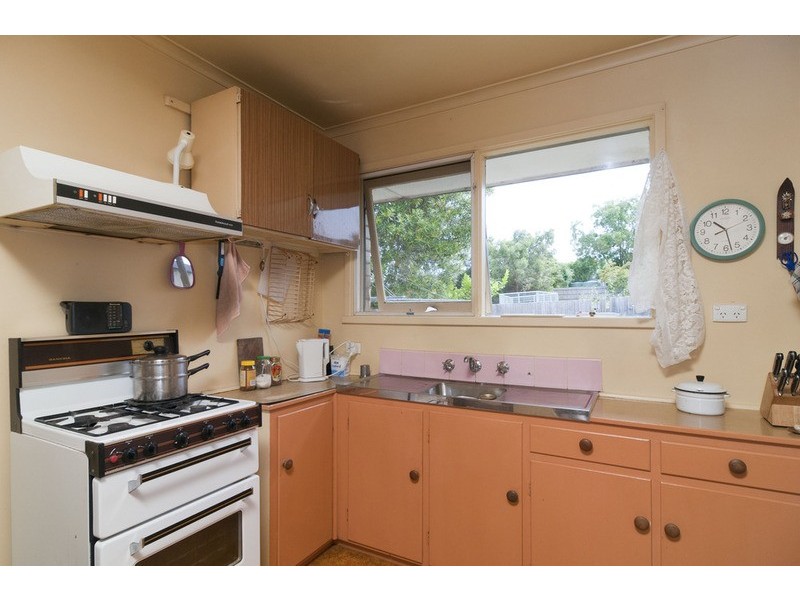 7-9 Gladys Grove, Croydon VIC 3136