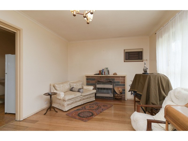 7-9 Gladys Grove, Croydon VIC 3136