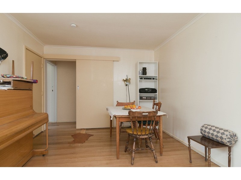 7-9 Gladys Grove, Croydon VIC 3136