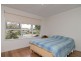 7-9 Gladys Grove, Croydon VIC 3136
