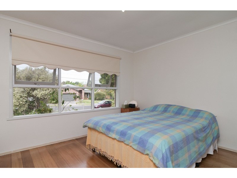 7-9 Gladys Grove, Croydon VIC 3136