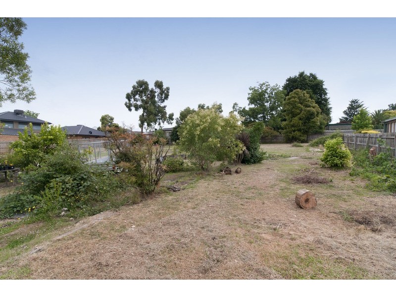 7-9 Gladys Grove, Croydon VIC 3136