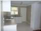 1/33 Mount View Road, Boronia VIC 3155