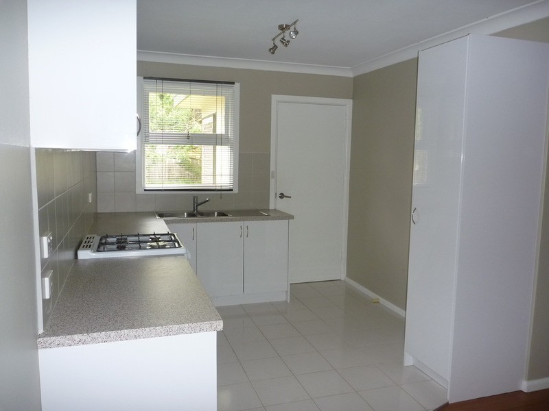 1/33 Mount View Road, Boronia VIC 3155