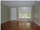 1/33 Mount View Road, Boronia VIC 3155