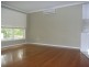 1/33 Mount View Road, Boronia VIC 3155