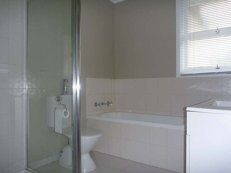 1/33 Mount View Road, Boronia VIC 3155