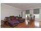 29 Chirnside Drive, Chirnside Park VIC 3116