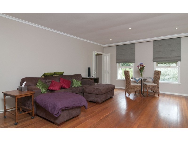 29 Chirnside Drive, Chirnside Park VIC 3116