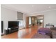 29 Chirnside Drive, Chirnside Park VIC 3116