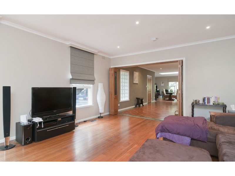 29 Chirnside Drive, Chirnside Park VIC 3116