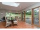 29 Chirnside Drive, Chirnside Park VIC 3116