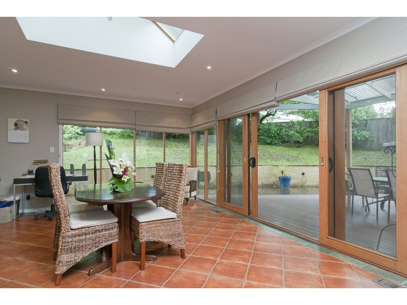 29 Chirnside Drive, Chirnside Park VIC 3116