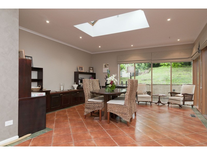 29 Chirnside Drive, Chirnside Park VIC 3116
