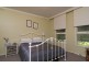 29 Chirnside Drive, Chirnside Park VIC 3116