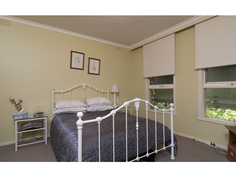 29 Chirnside Drive, Chirnside Park VIC 3116