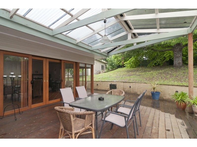 29 Chirnside Drive, Chirnside Park VIC 3116