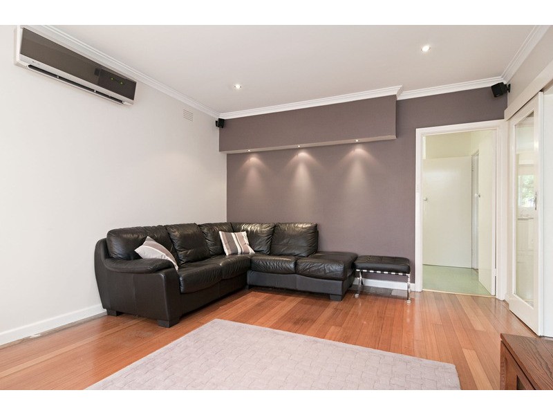 4 Wendover Avenue, Bayswater North VIC 3153