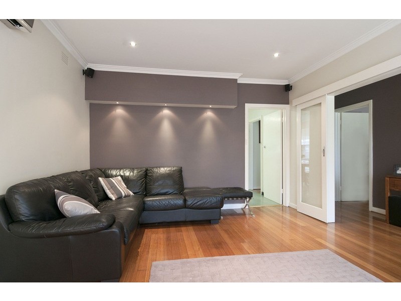 4 Wendover Avenue, Bayswater North VIC 3153