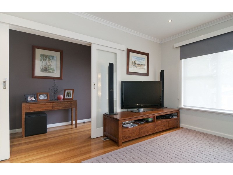 4 Wendover Avenue, Bayswater North VIC 3153