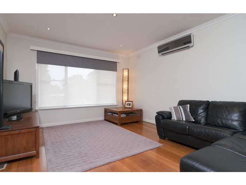 4 Wendover Avenue, Bayswater North VIC 3153