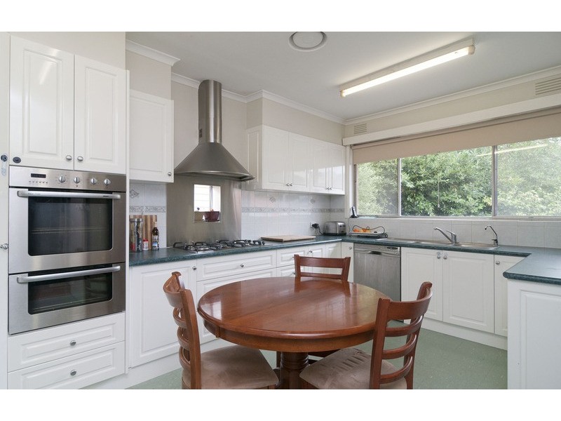 4 Wendover Avenue, Bayswater North VIC 3153