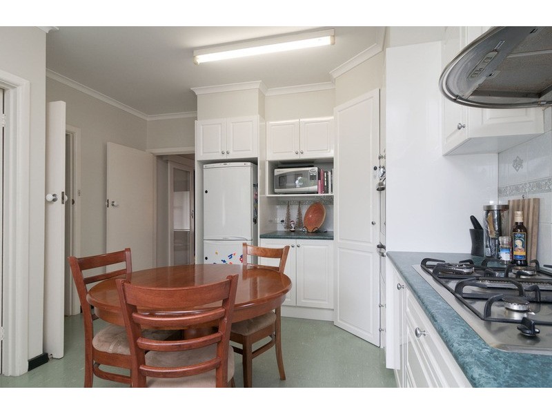 4 Wendover Avenue, Bayswater North VIC 3153