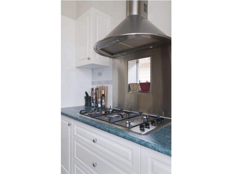 4 Wendover Avenue, Bayswater North VIC 3153