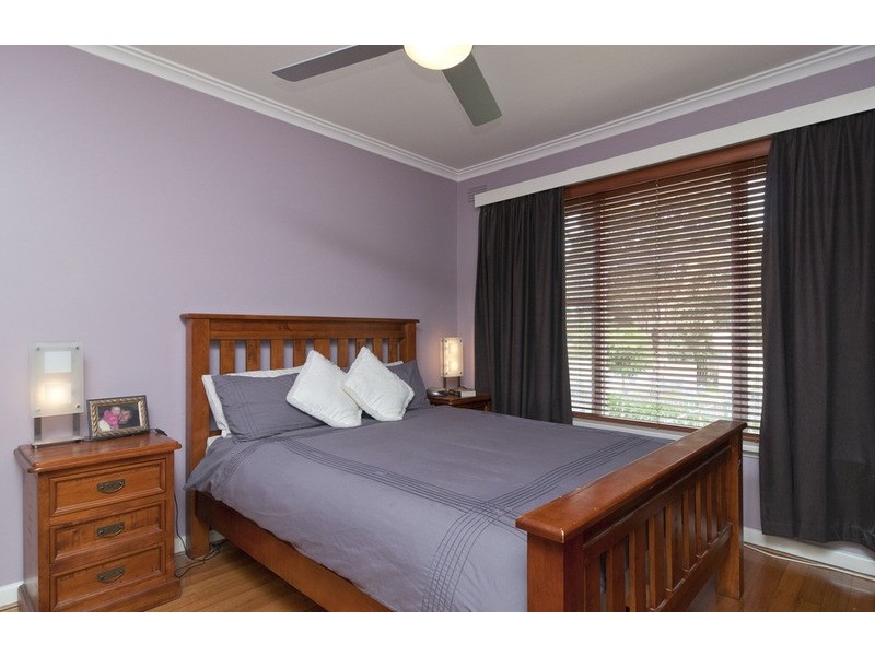 4 Wendover Avenue, Bayswater North VIC 3153