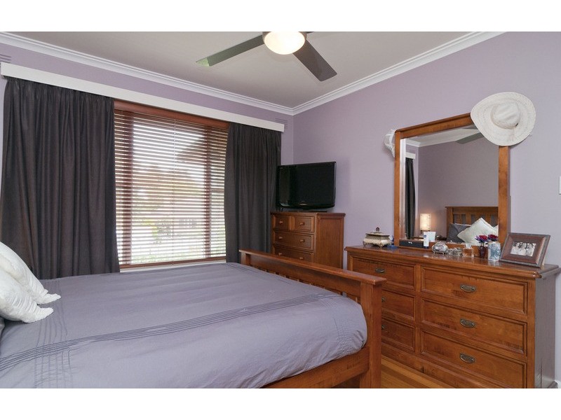 4 Wendover Avenue, Bayswater North VIC 3153