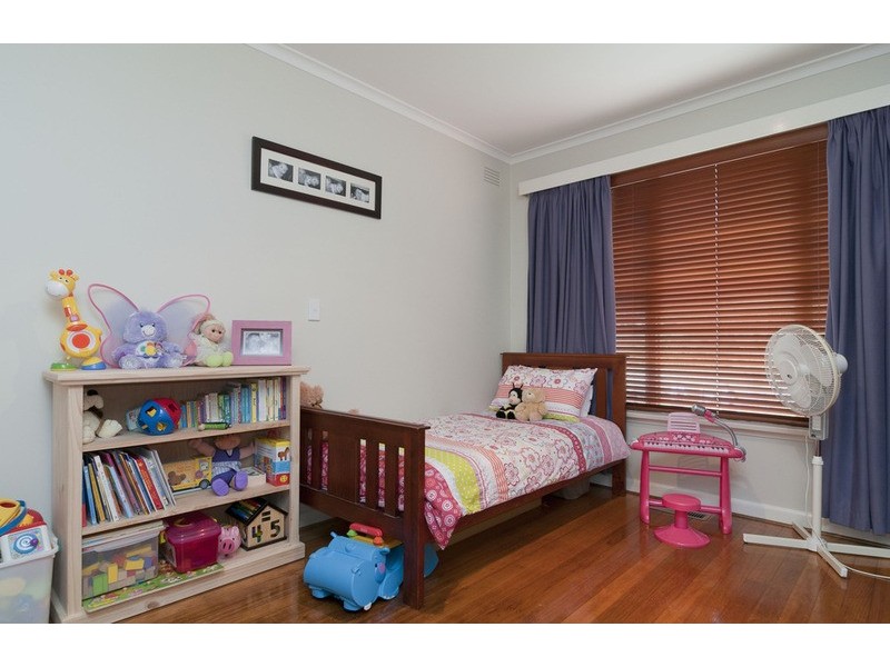 4 Wendover Avenue, Bayswater North VIC 3153