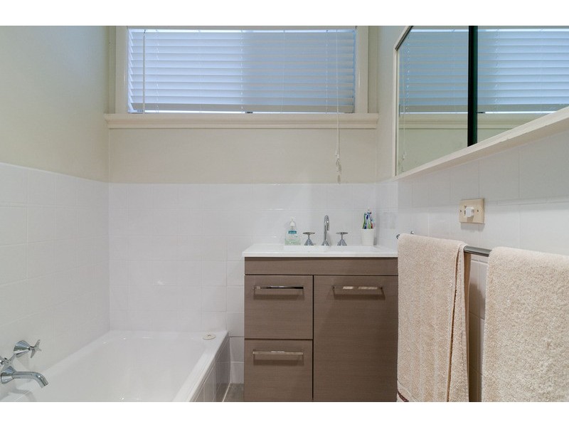 4 Wendover Avenue, Bayswater North VIC 3153