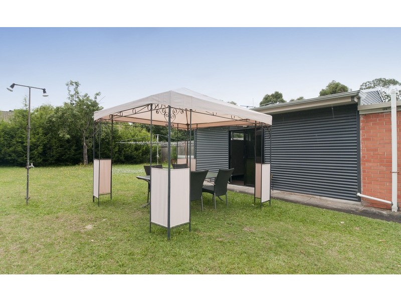 4 Wendover Avenue, Bayswater North VIC 3153