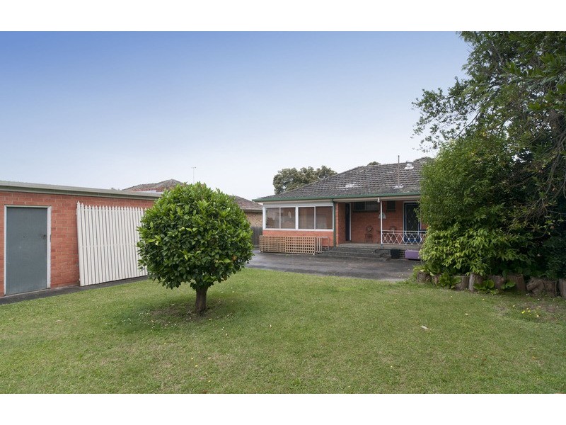 4 Wendover Avenue, Bayswater North VIC 3153